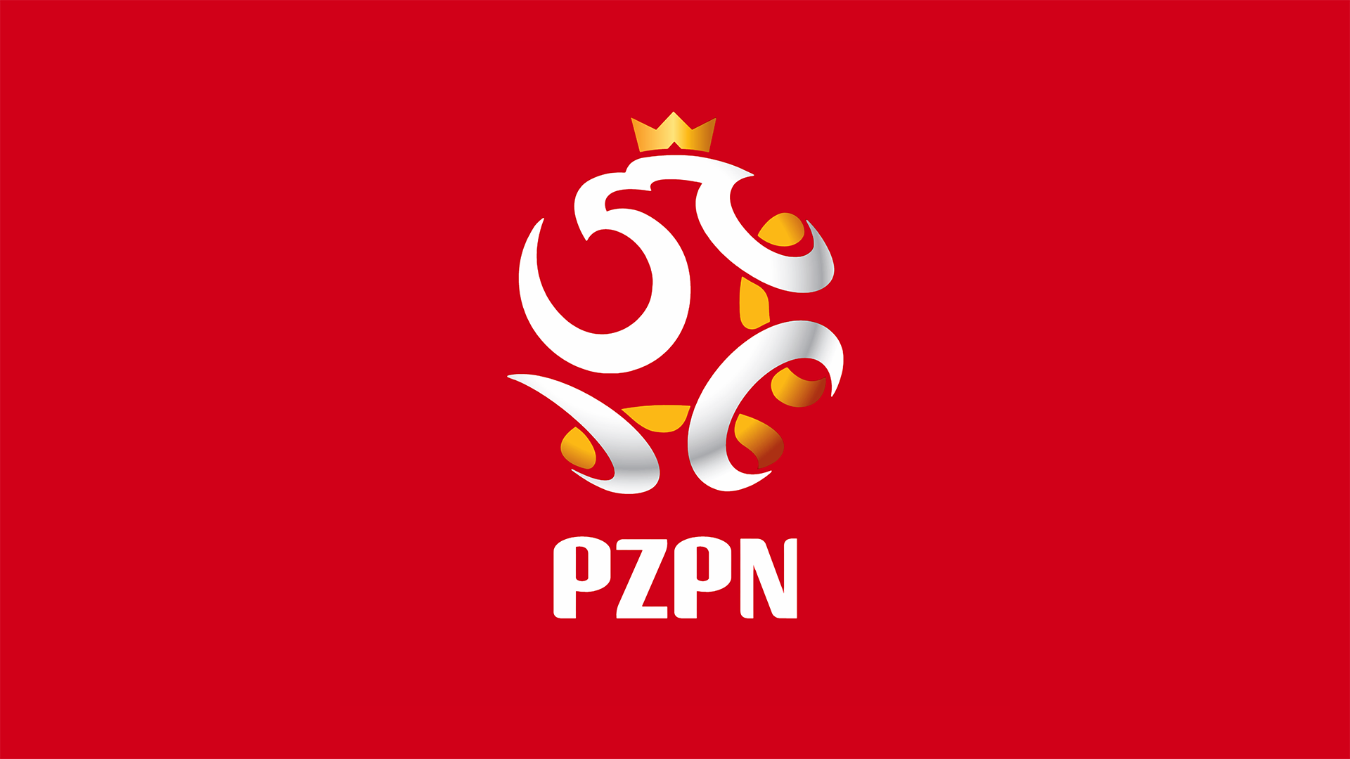 Rebranding — Rebranding marki dla PZPN