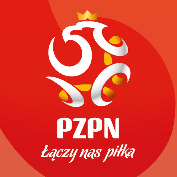 Rebranding — Rebranding marki dla PZPN