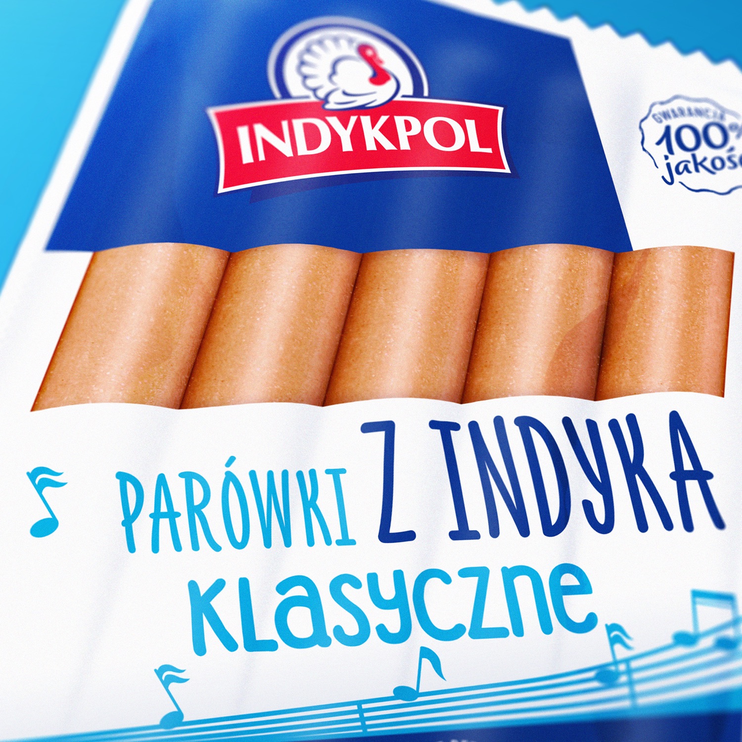 Nutripol (Grupa Indykpol) — Identyfikacja wizualna — zdjęcie 3