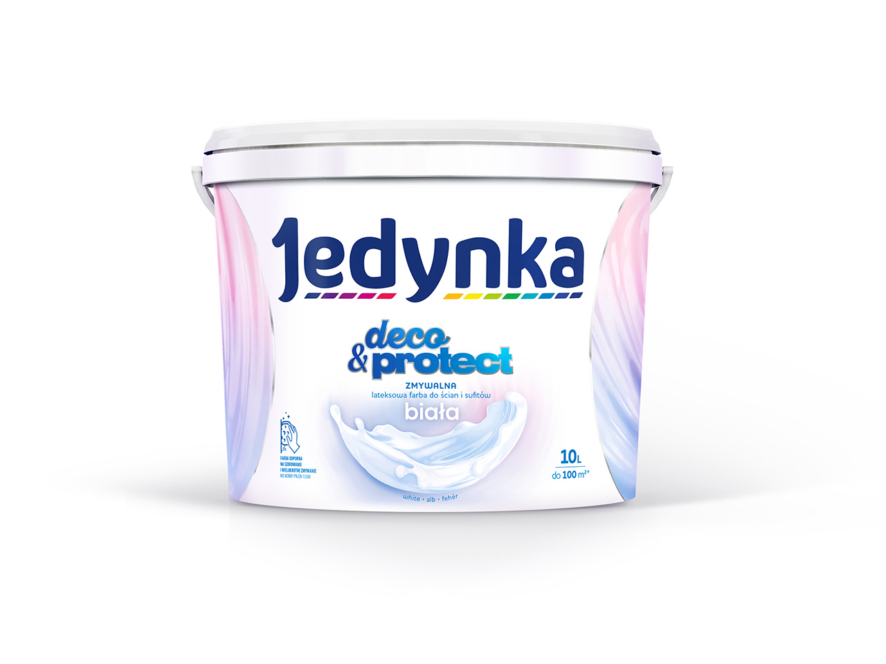 Angelini — Tantum Protect — zdjęcie 3