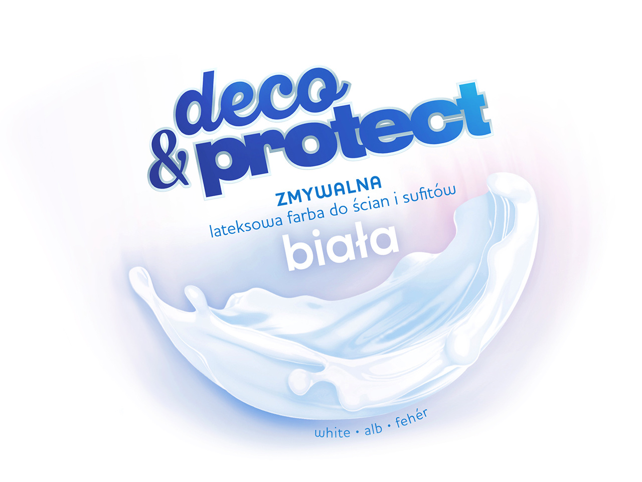 Angelini — Tantum Protect — zdjęcie 2