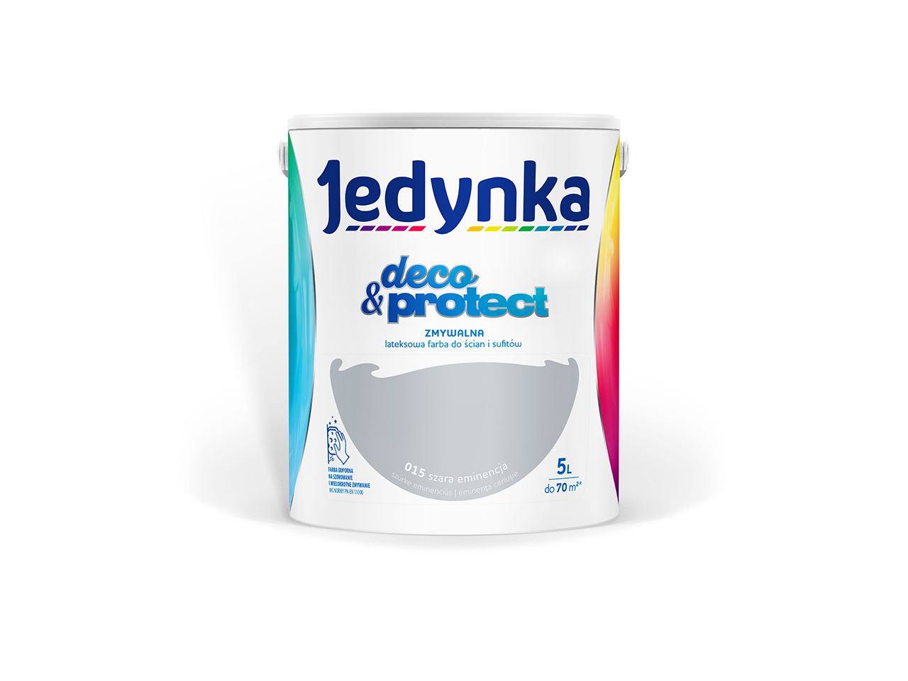 Angelini — Tantum Protect — zdjęcie 4