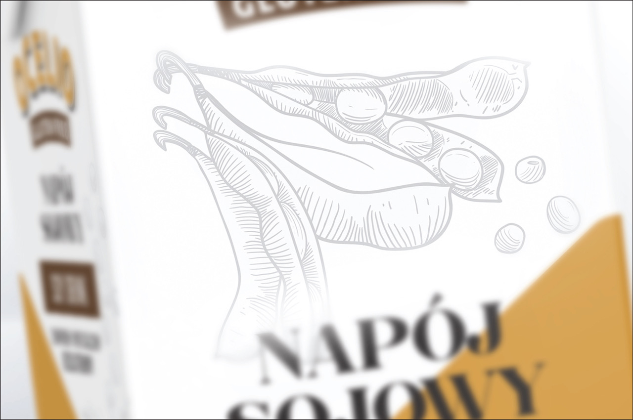 Sawex Foods — OCELIO — zdjęcie 3