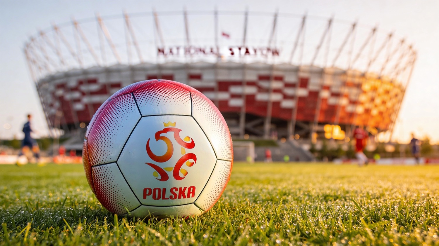 PZPN — Puchar Polski - identyfikacja — zdjęcie 6