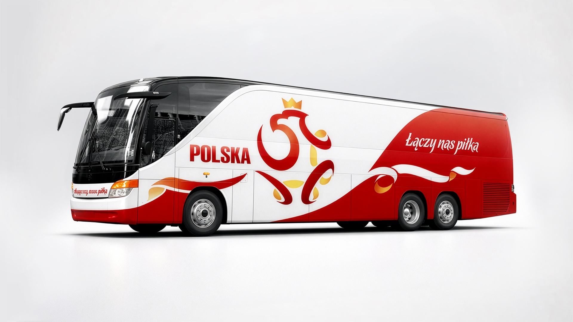 PZPN — Puchar Polski - identyfikacja — zdjęcie 7