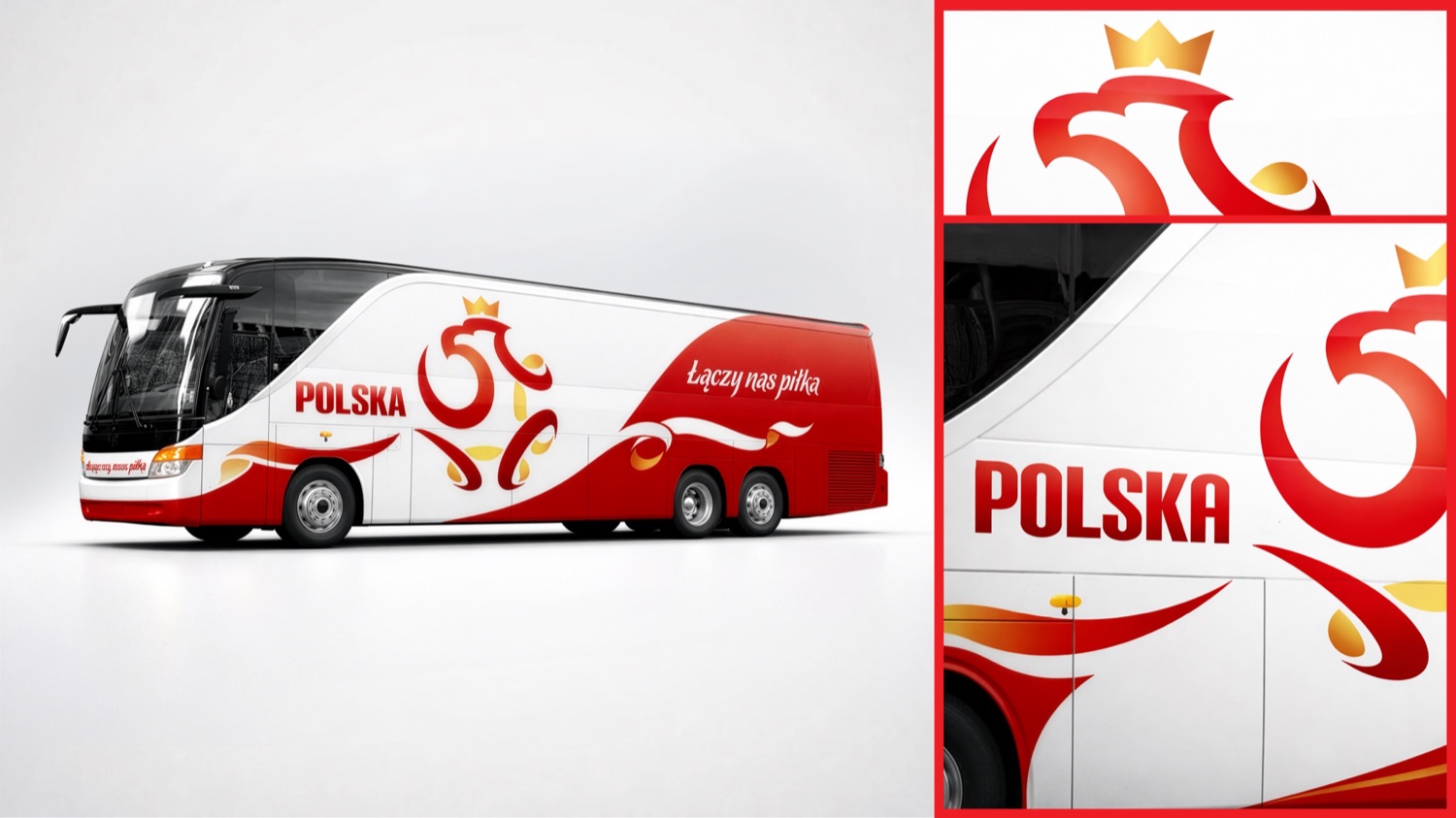 PZPN — Puchar Polski - identyfikacja — zdjęcie 8