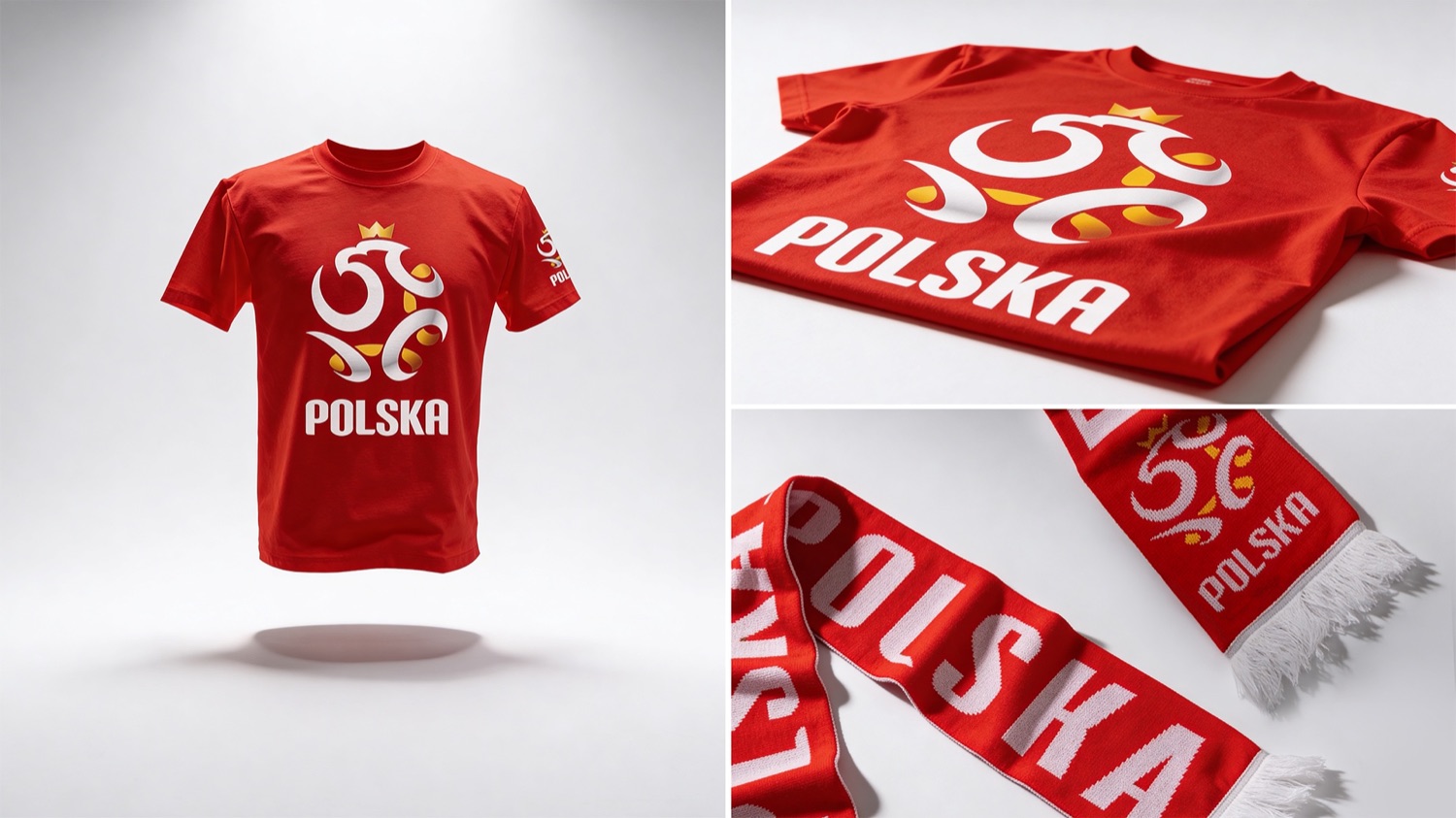 PZPN — Puchar Polski - identyfikacja — zdjęcie 3